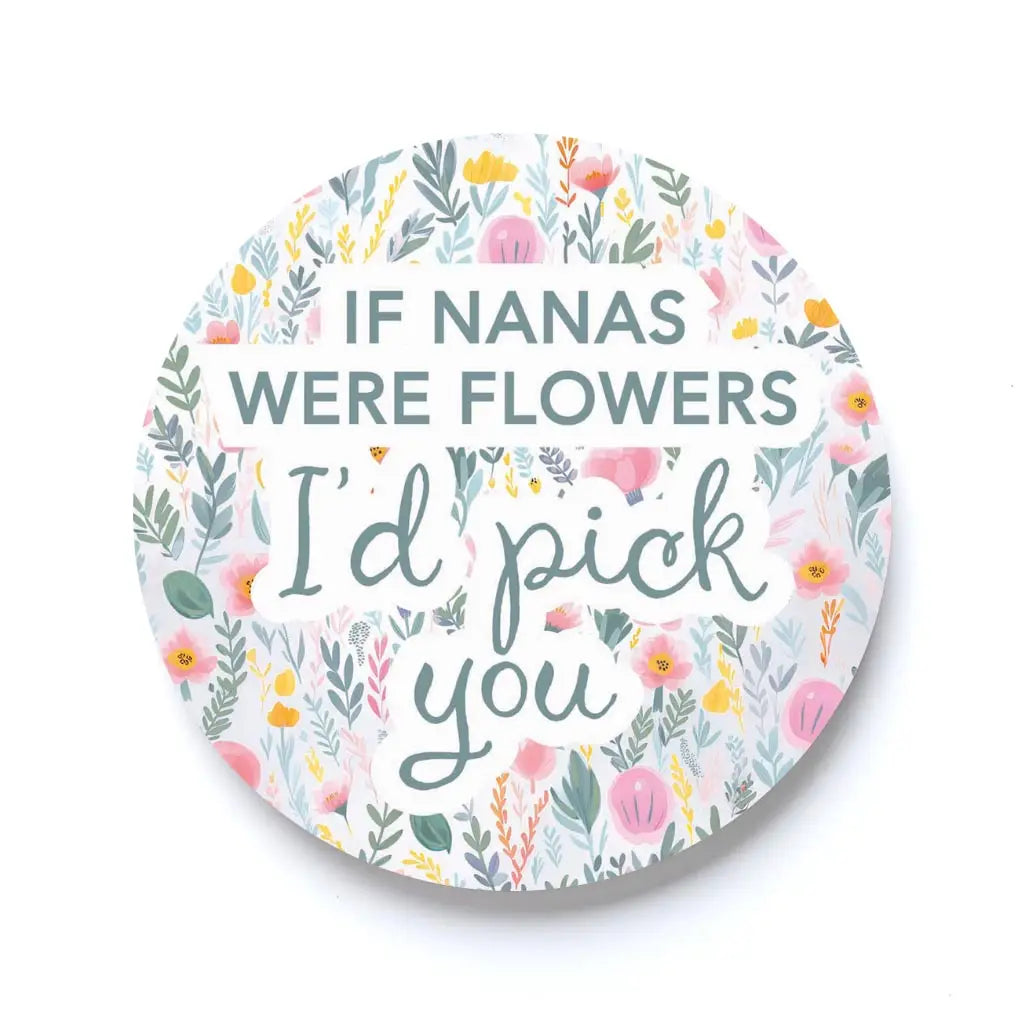 Miscellaneous Car Coasters