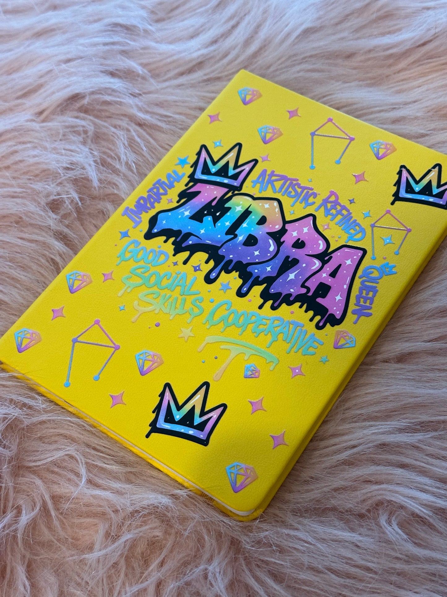 Inspired Journal 2 for $20 or $11.99 each