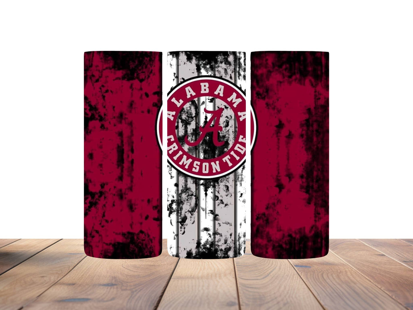 Tumblers