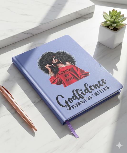 Her Story Journals 📔