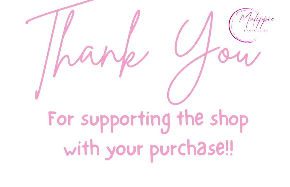 Sublimation Prints Boss Moves”Build Don’t Brag”