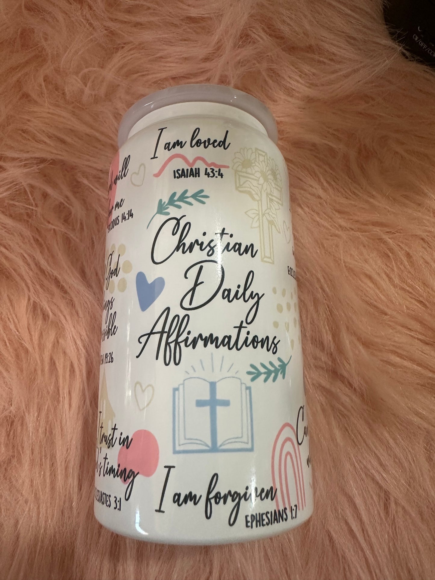 Valentine’s Gummy Bear Bundle