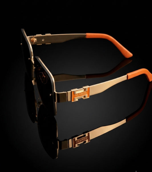 Classic Sunglasses