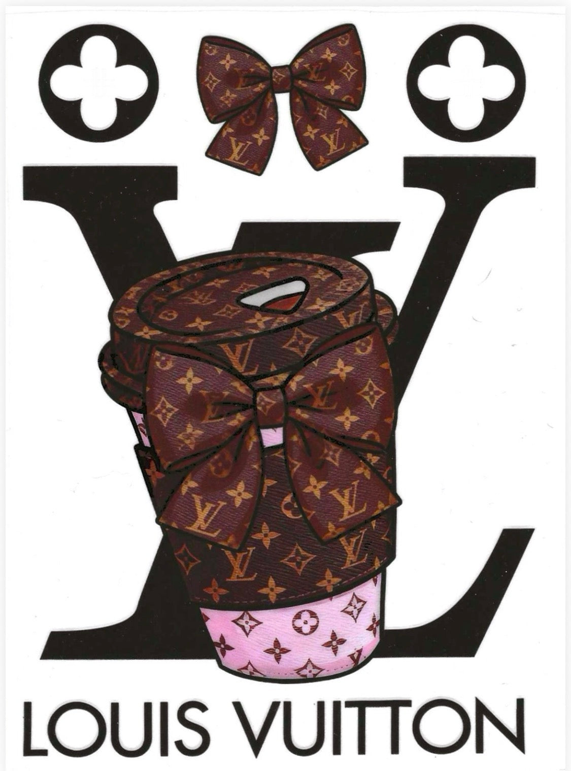 A5-UVDTF Wraps/20oz Wraps(front)