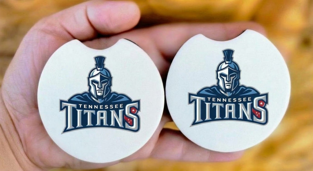 Team Car Coasters
