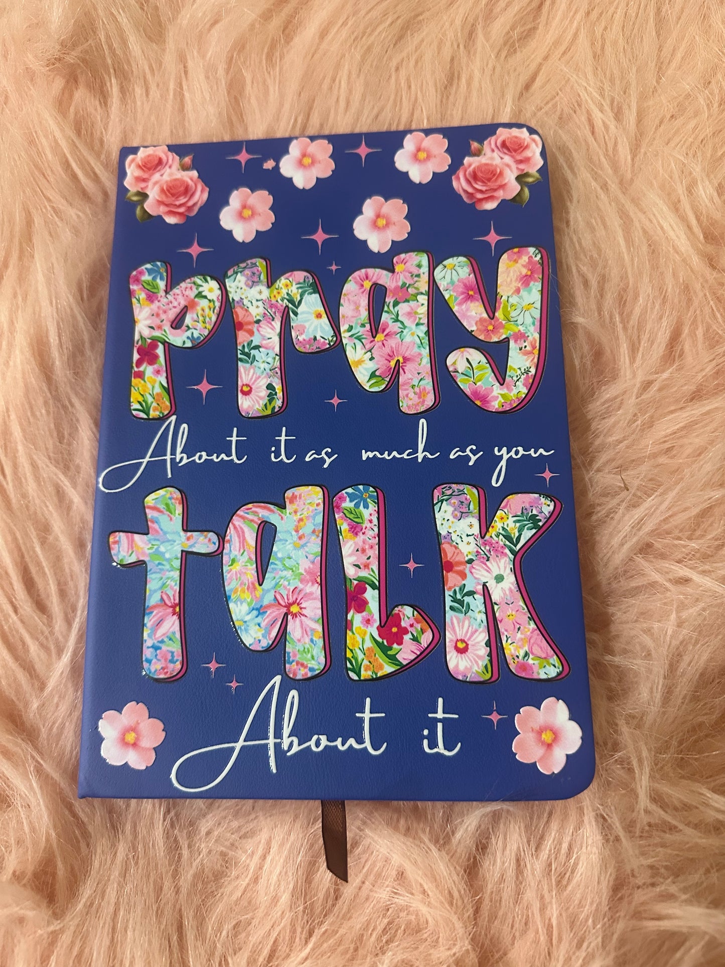 Inspired Journal  2 for $20 or $11.99 each