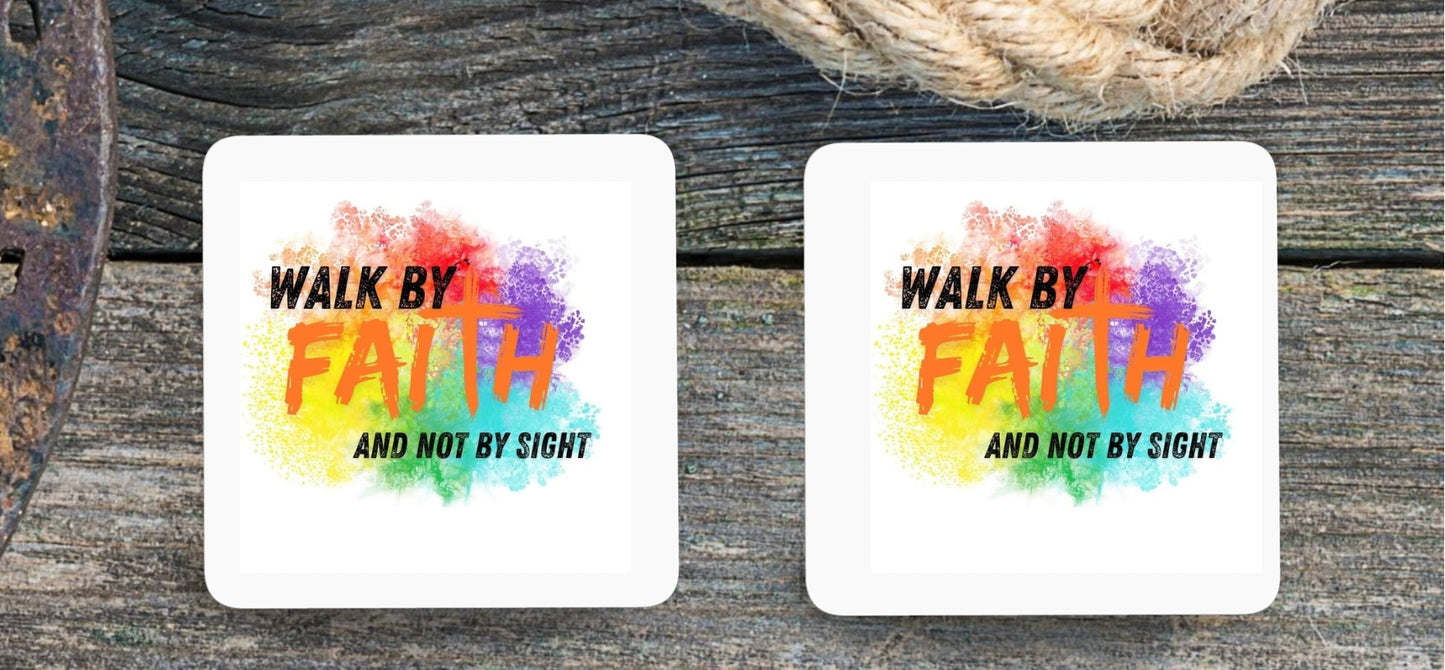 Coaster Sets
