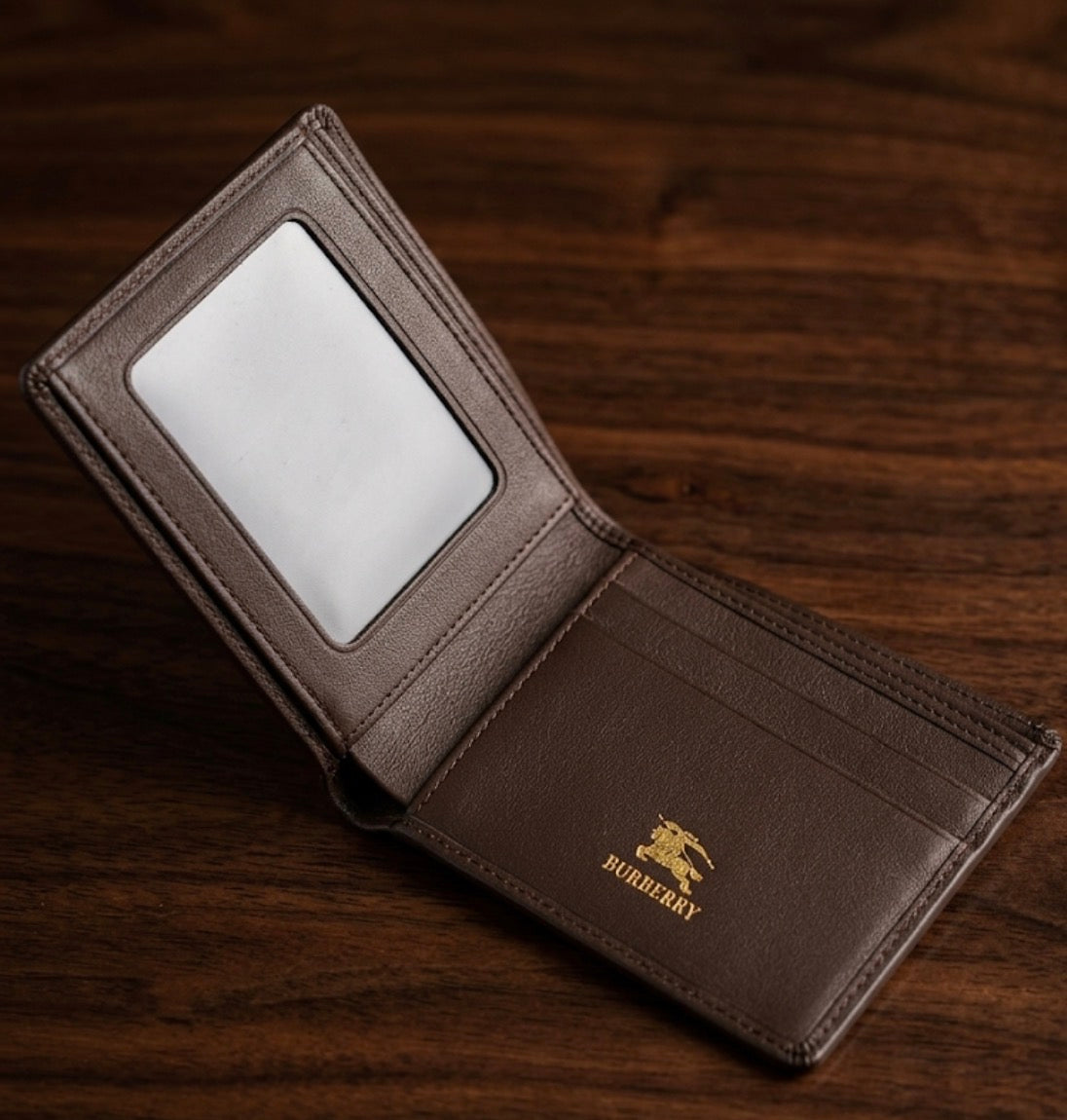 Inspired-Designer Wallets