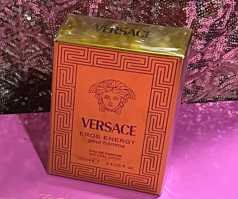 Cologne 3.4oz