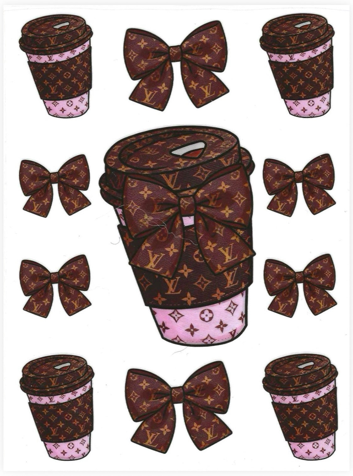 A5-UVDTF Wraps/20oz Wraps(front)