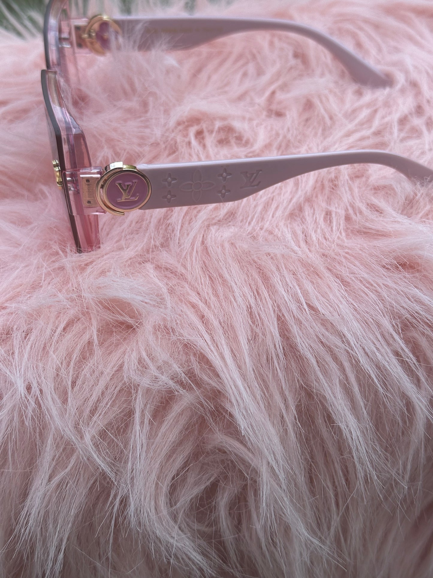 Classic Sunglasses