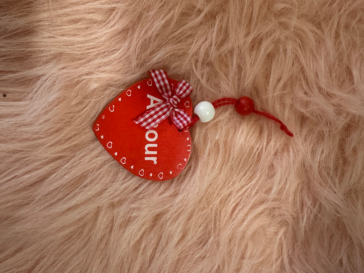 Valentine’s Gummy Bear Bundle