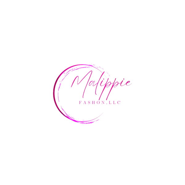 Ma’Lippie FashOn 