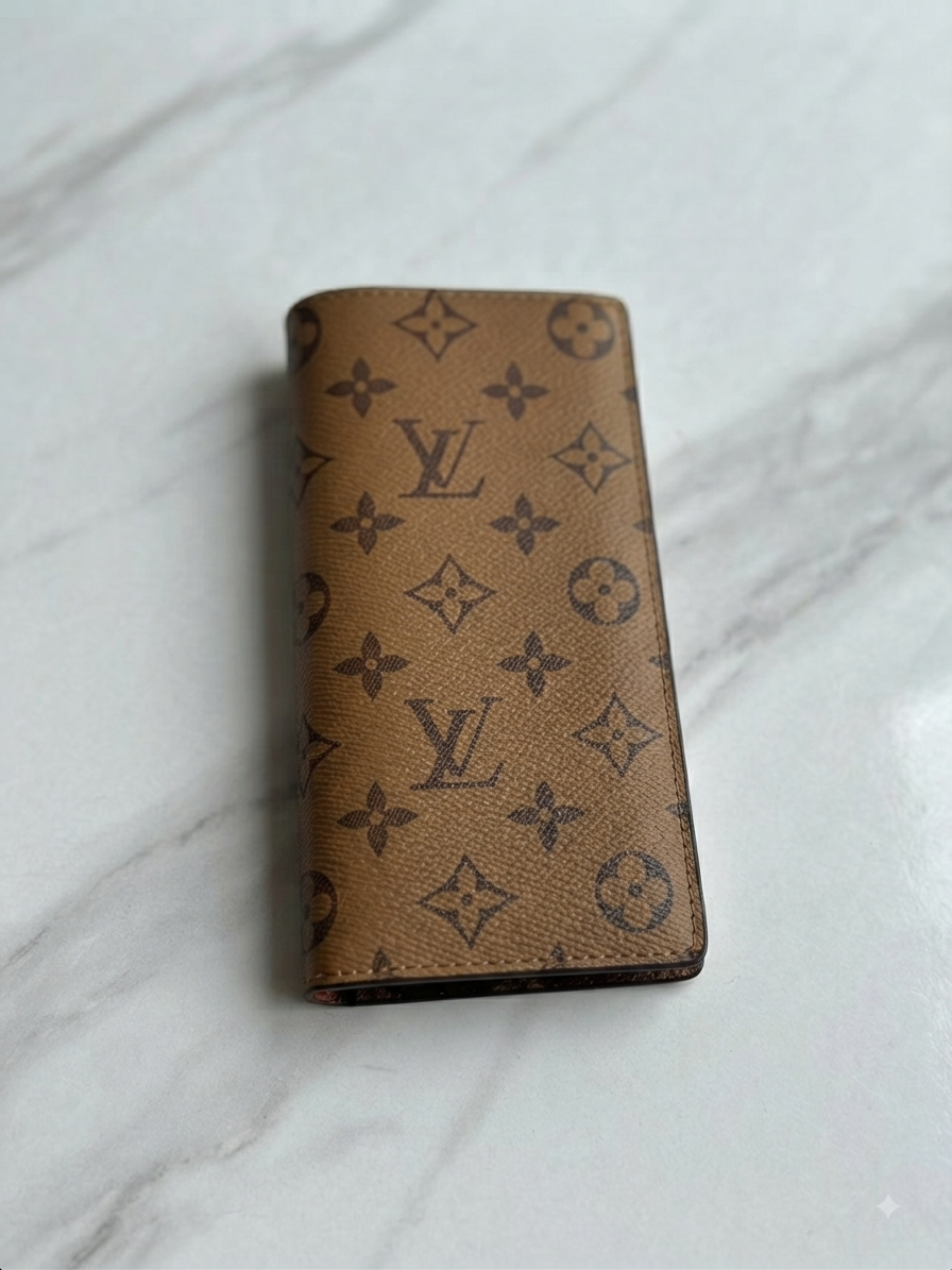 Wallets