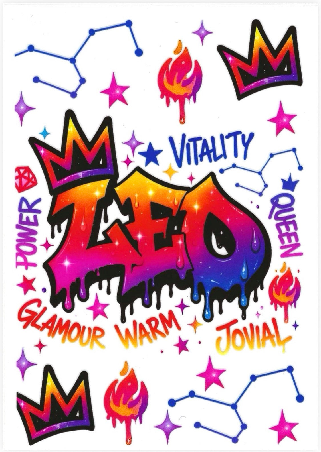 A5-UVDTF Wraps/20oz Wraps(front)