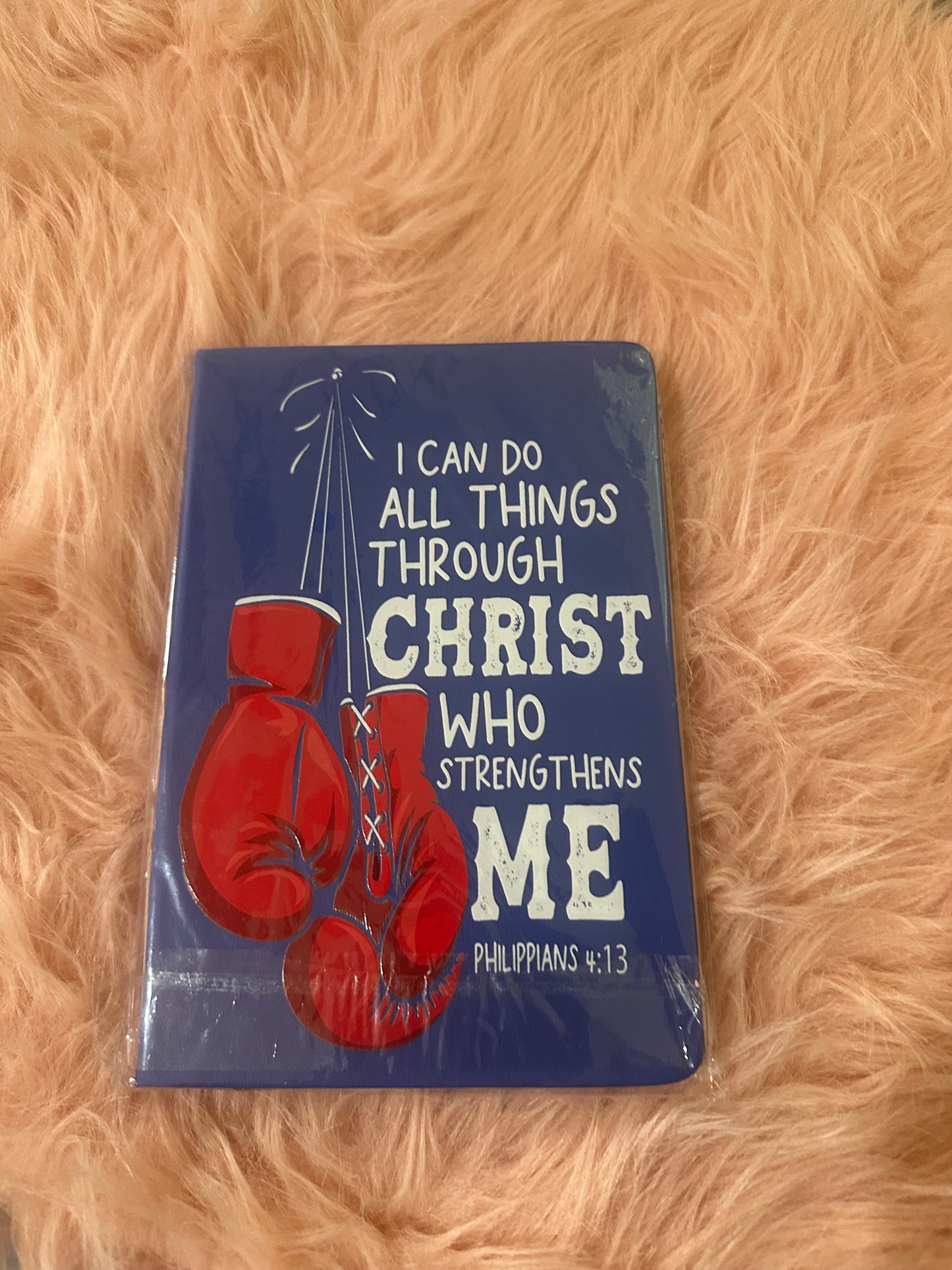 Inspired Journal  2 for $20 or $11.99 each