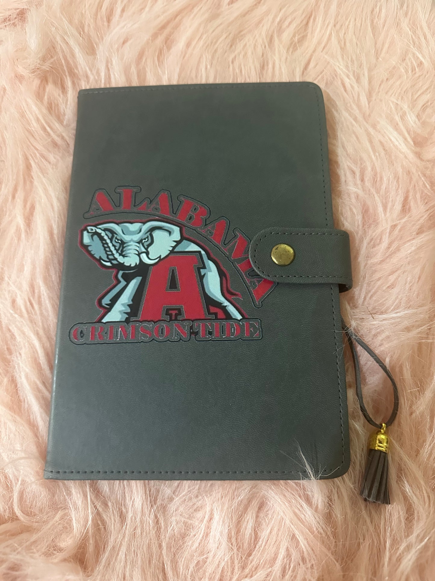 Inspired Journal  2 for $20 or $11.99 each