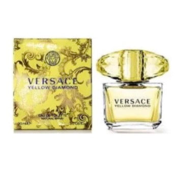 Pocket-Sized Luxury Perfume 5ml, 7ml and 7.5 ml
