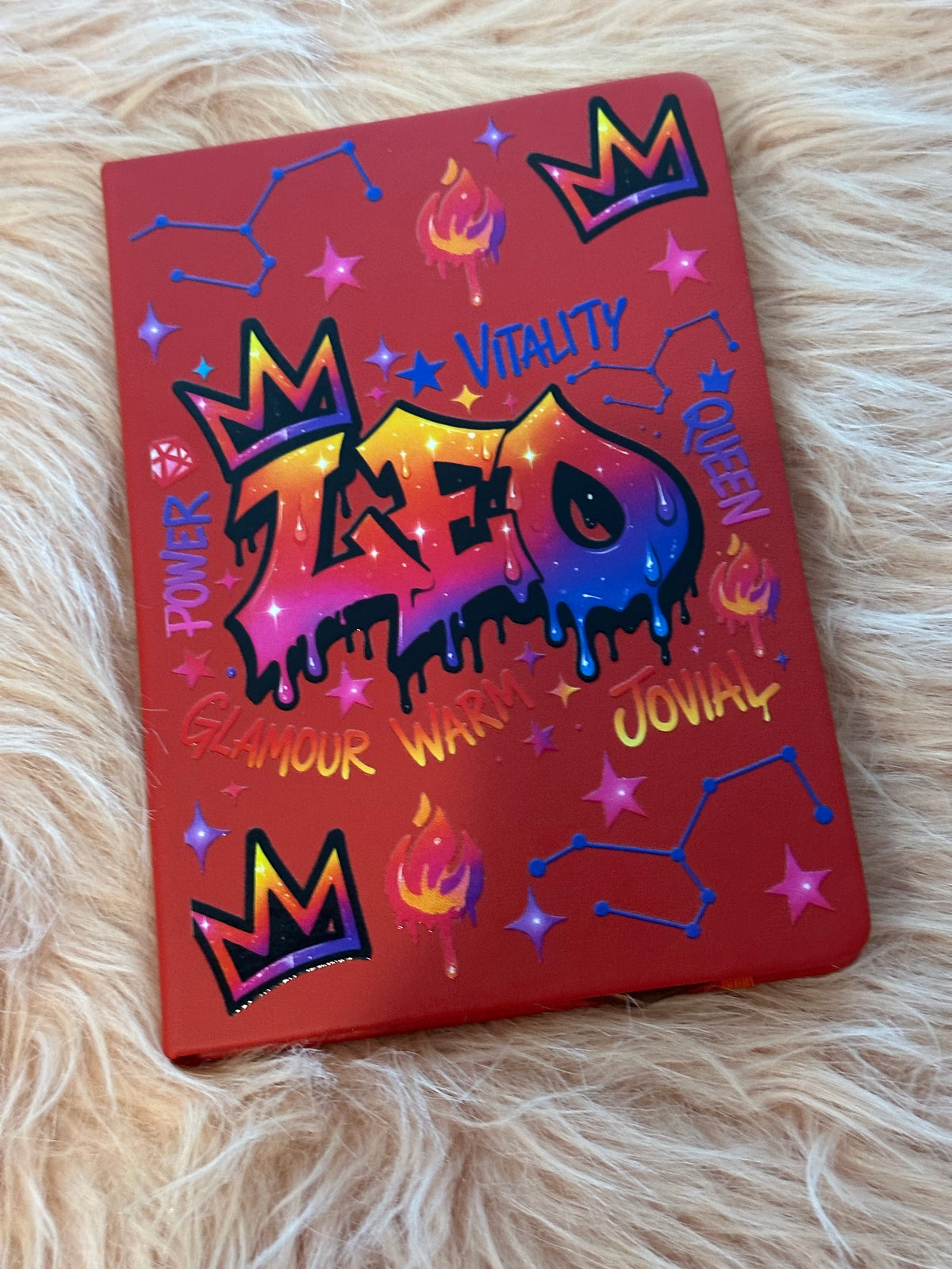 Inspired Journal  2 for $20 or $11.99 each