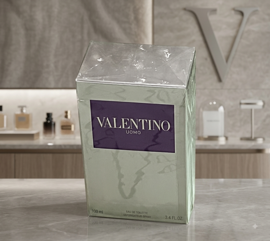 Cologne 3.4oz