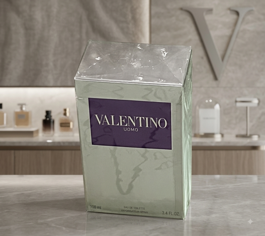 Cologne 3.4oz