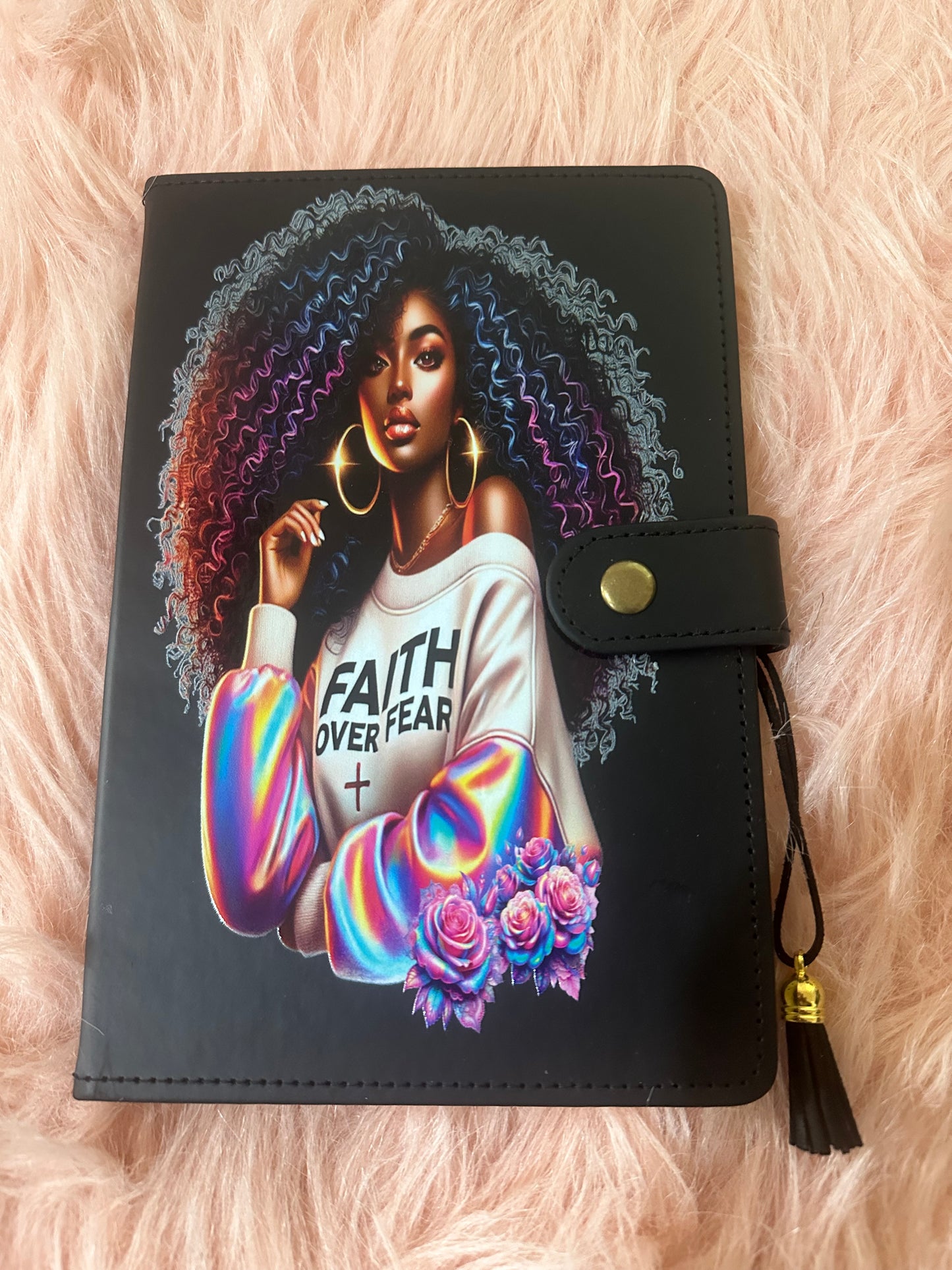 Inspired Journal  2 for $20 or $11.99 each