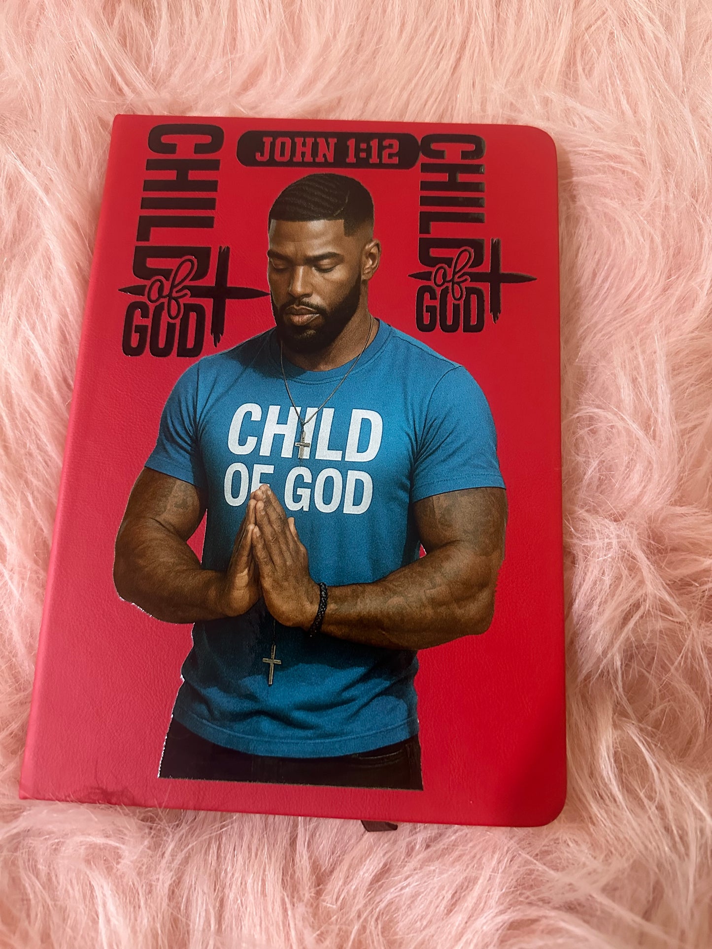 Inspired Journal  2 for $20 or $11.99 each