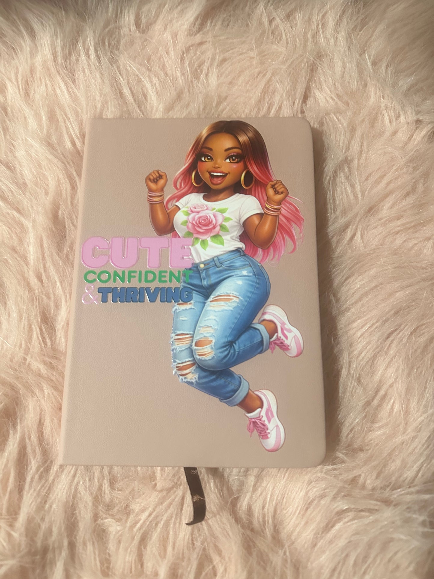 Inspired Journal  2 for $20 or $11.99 each