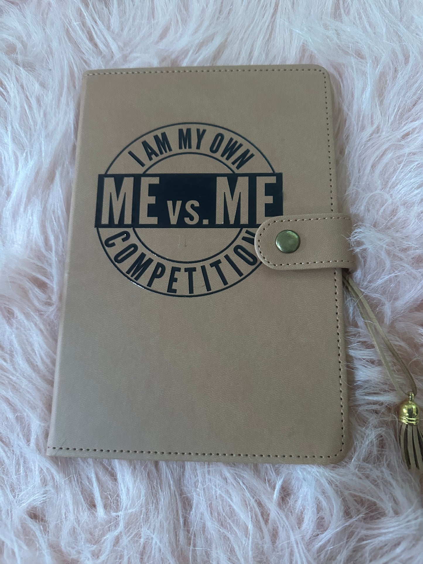 Inspired Journal  2 for $20 or $11.99 each