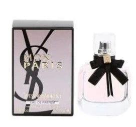 Pocket-Sized Luxury Perfume 5ml, 7ml and 7.5 ml
