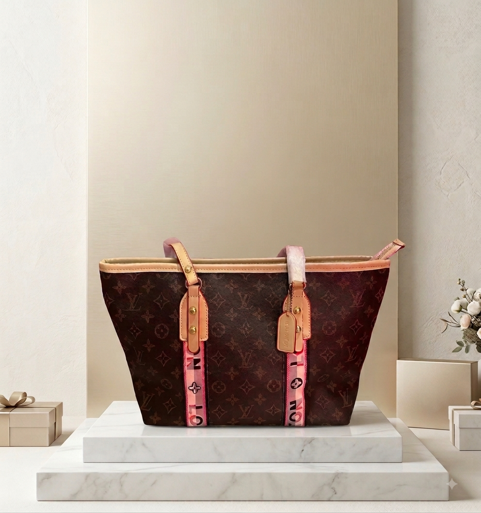 Boutique Glam & Chic Purse’s