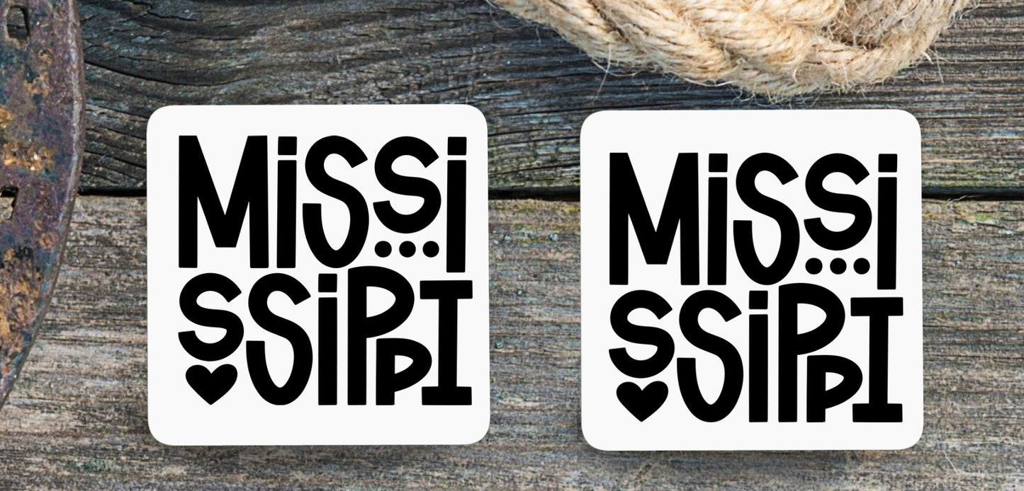 Coaster Sets