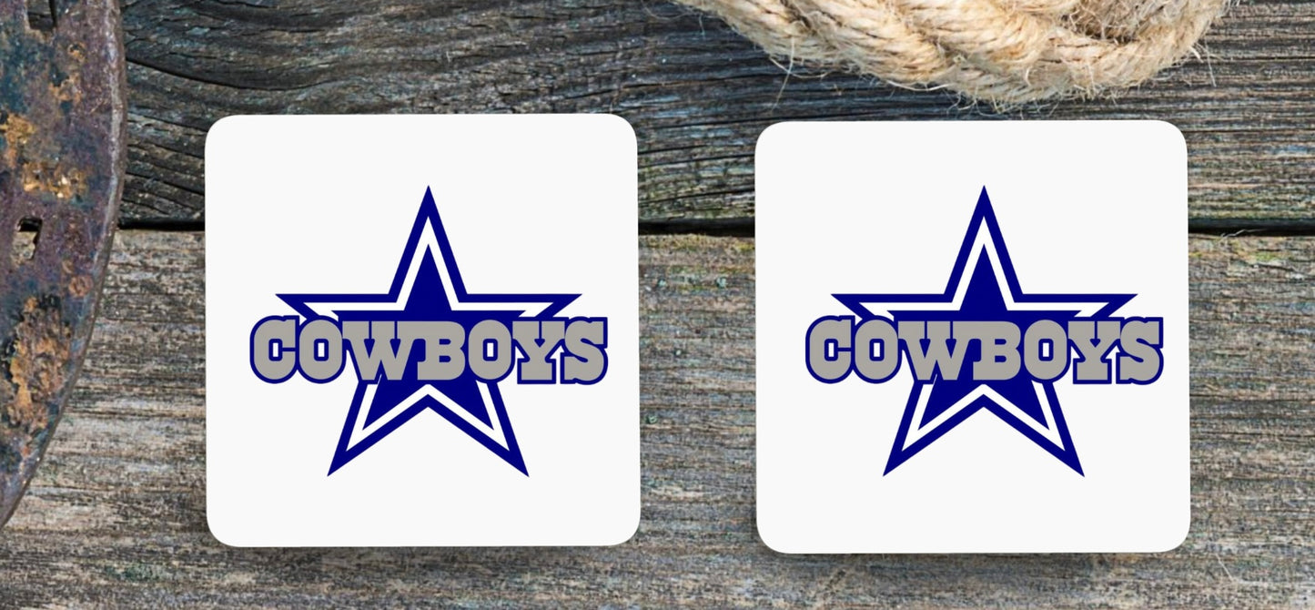 Coaster Sets
