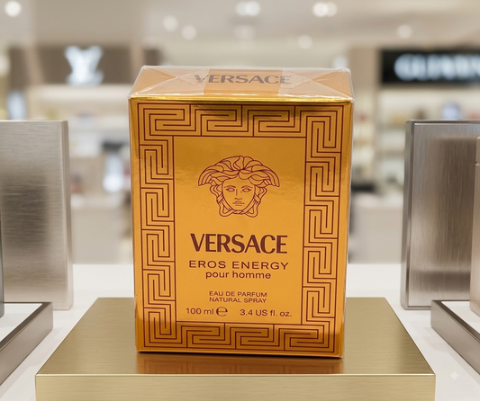 Cologne 3.4oz
