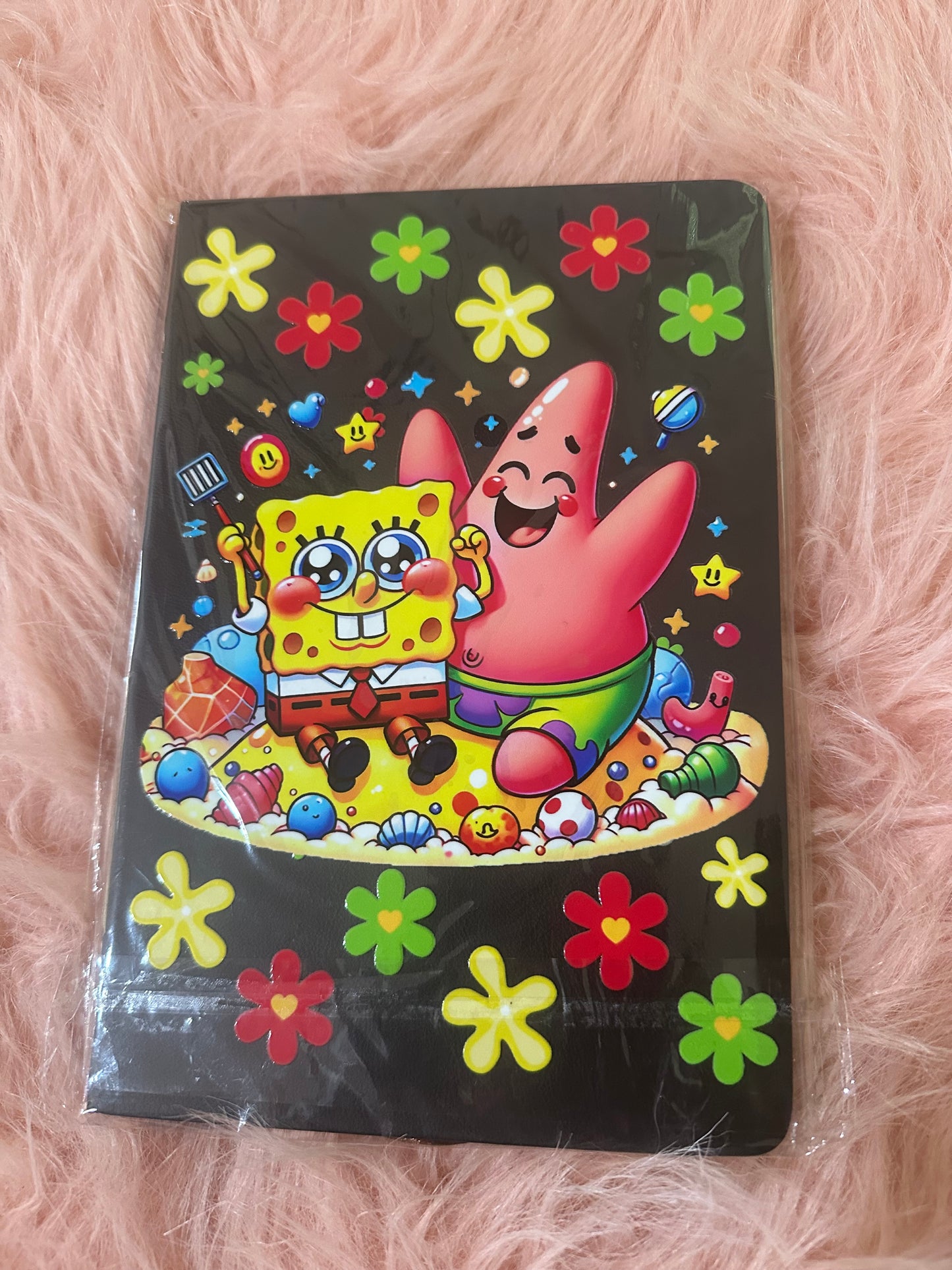 Inspired Journal  2 for $20 or $11.99 each