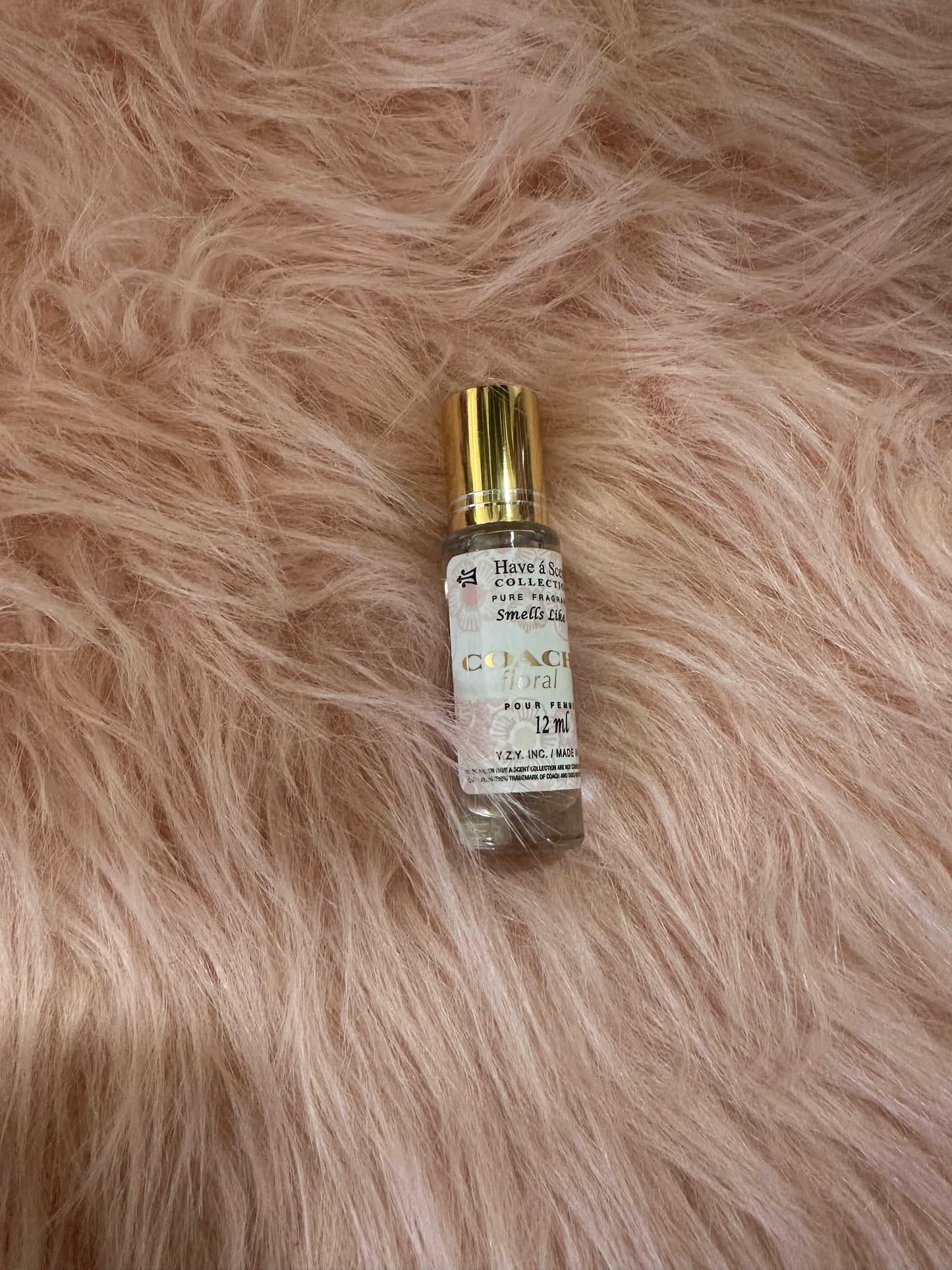 Valentine’s Gummy Bear Bundle