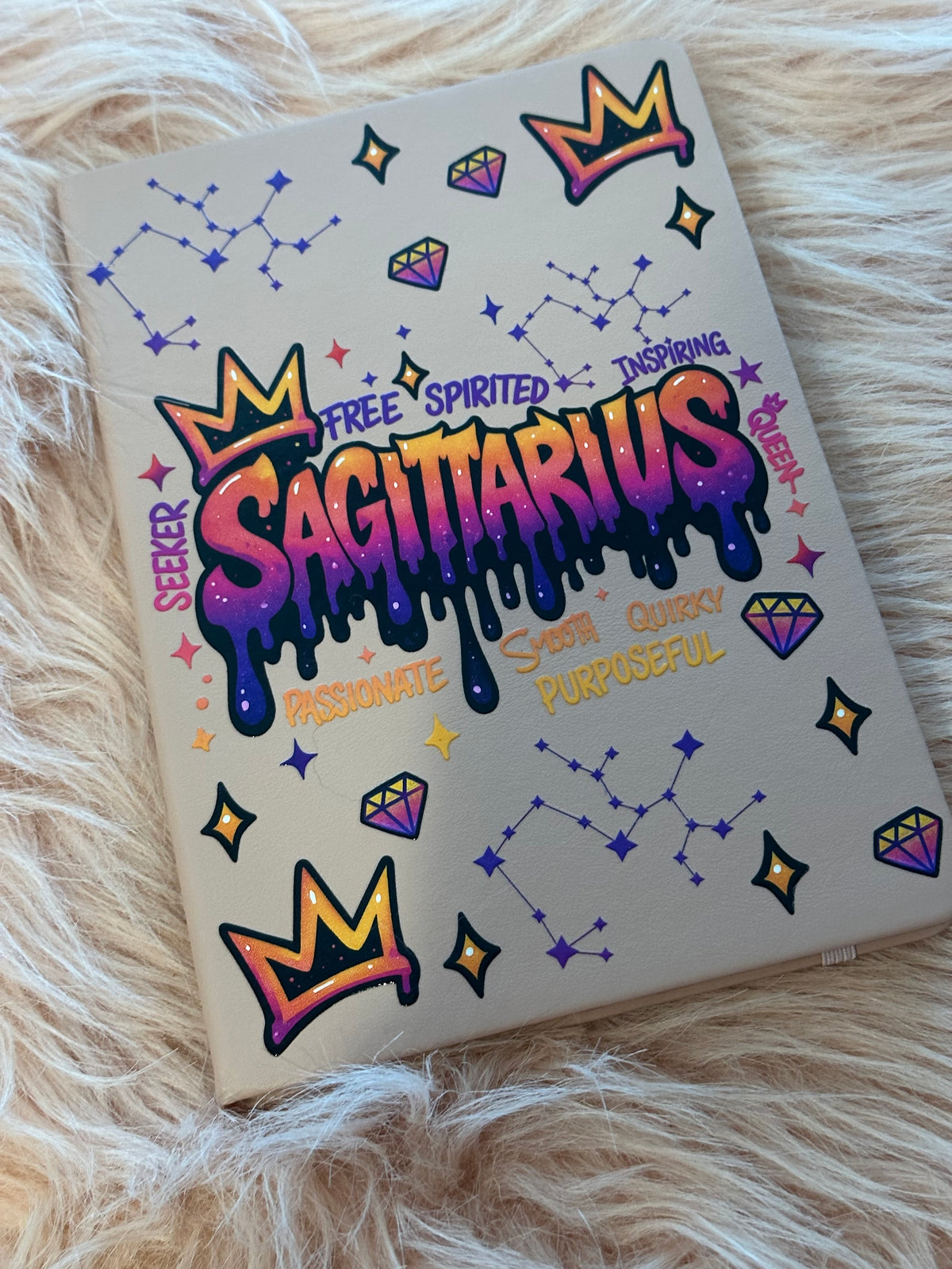 Inspired Journal  2 for $20 or $11.99 each