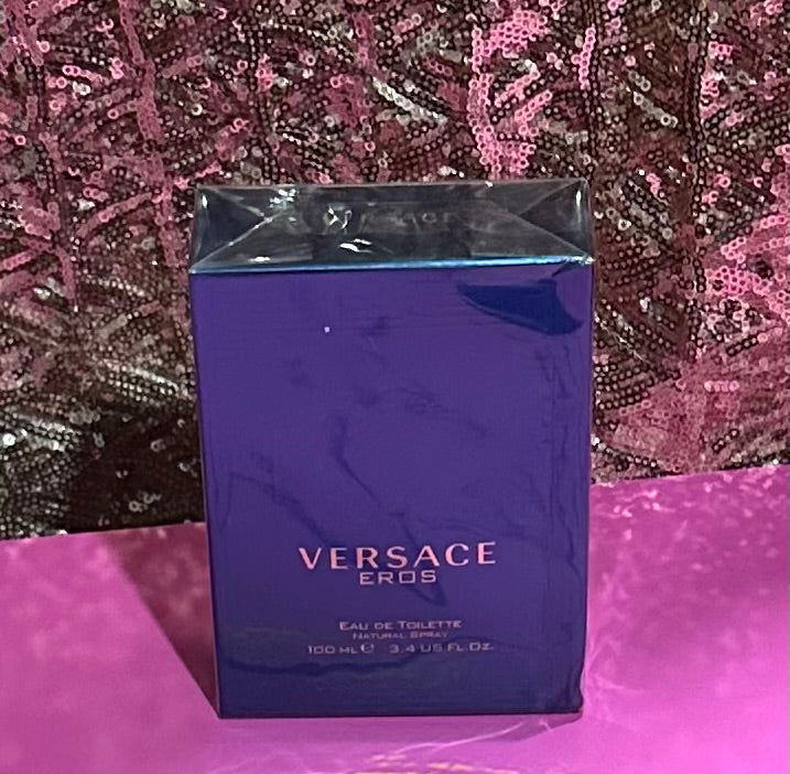 Cologne 3.4oz