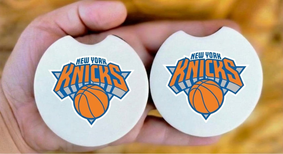 Team Car Coasters