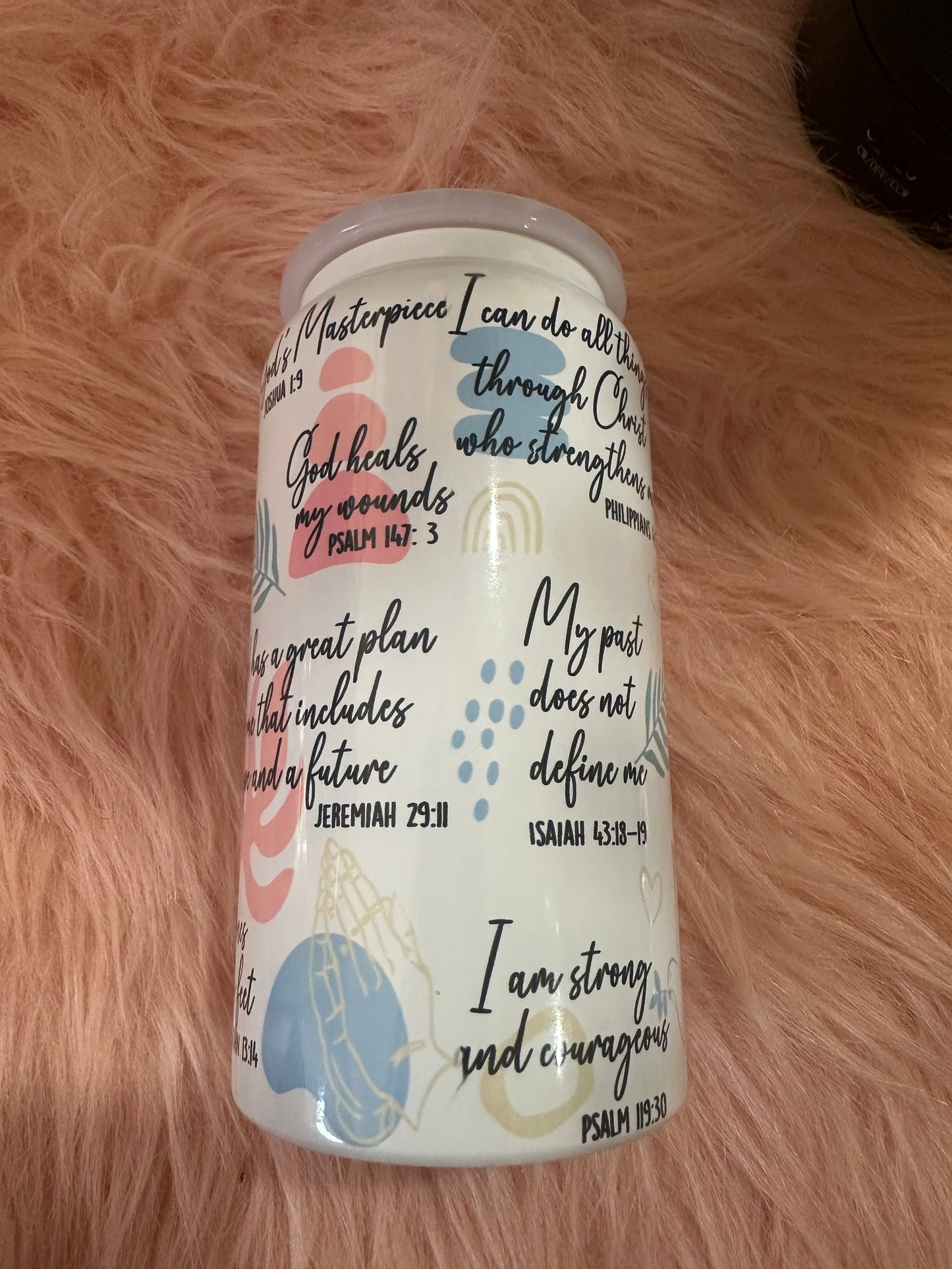 Valentine’s Gummy Bear Bundle