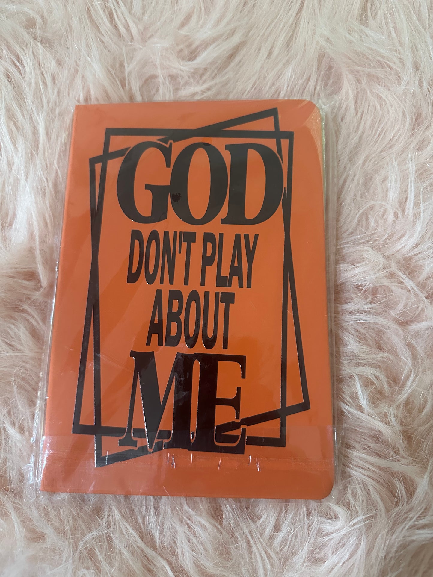 Inspired Journal  2 for $20 or $11.99 each