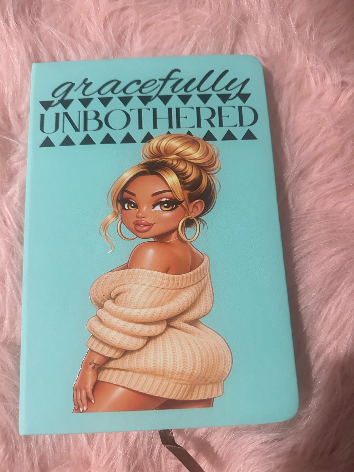 Inspired Journal  2 for $20 or $11.99 each