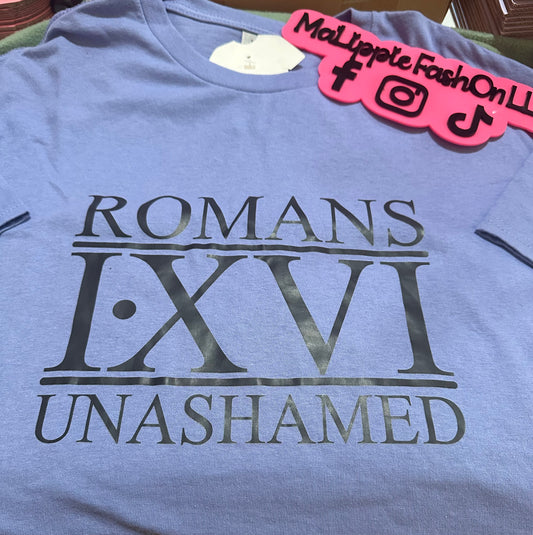 $5.36 Blowout Shirt Sale(Size XL)