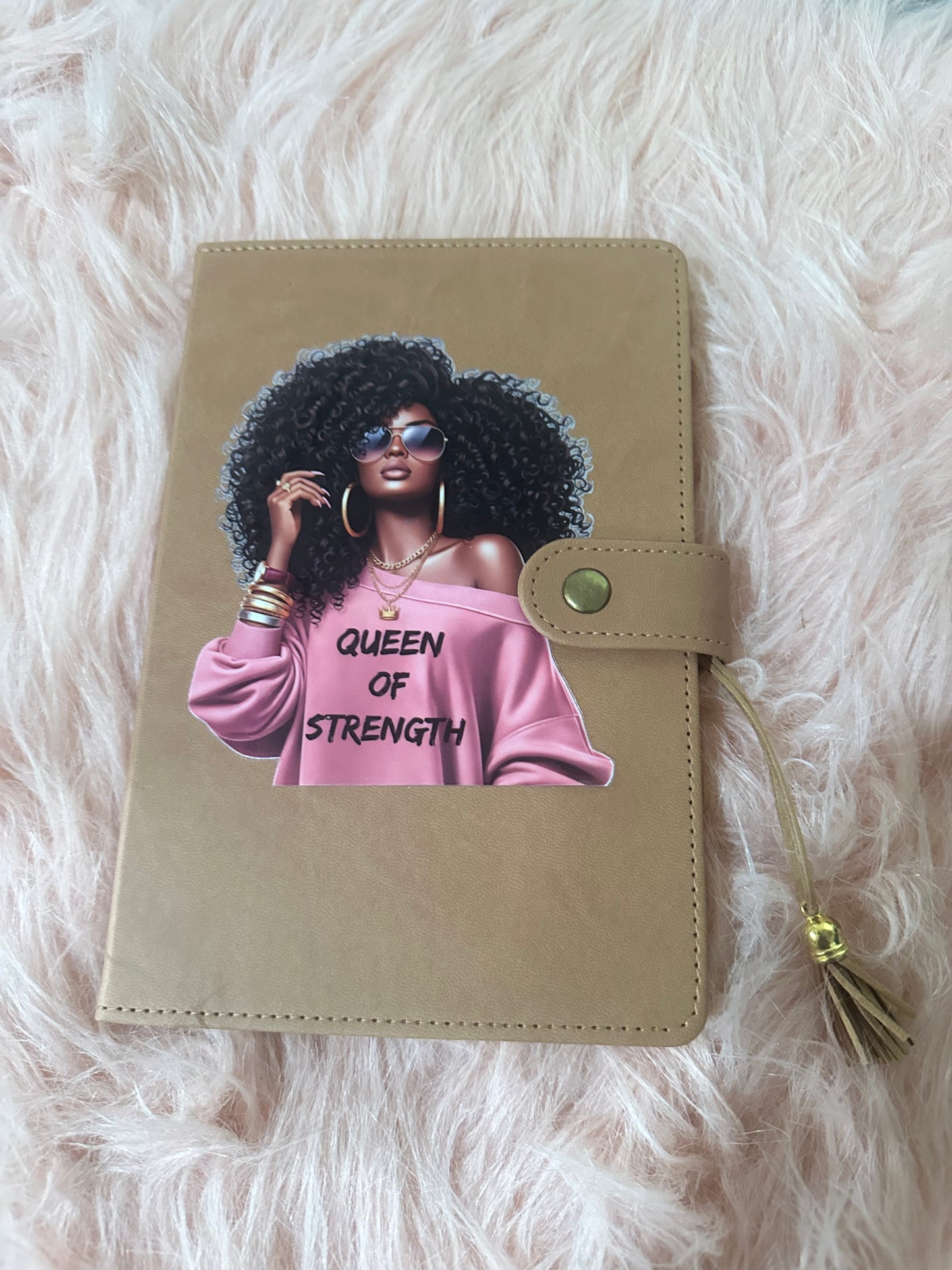 Inspired Journal  2 for $20 or $11.99 each
