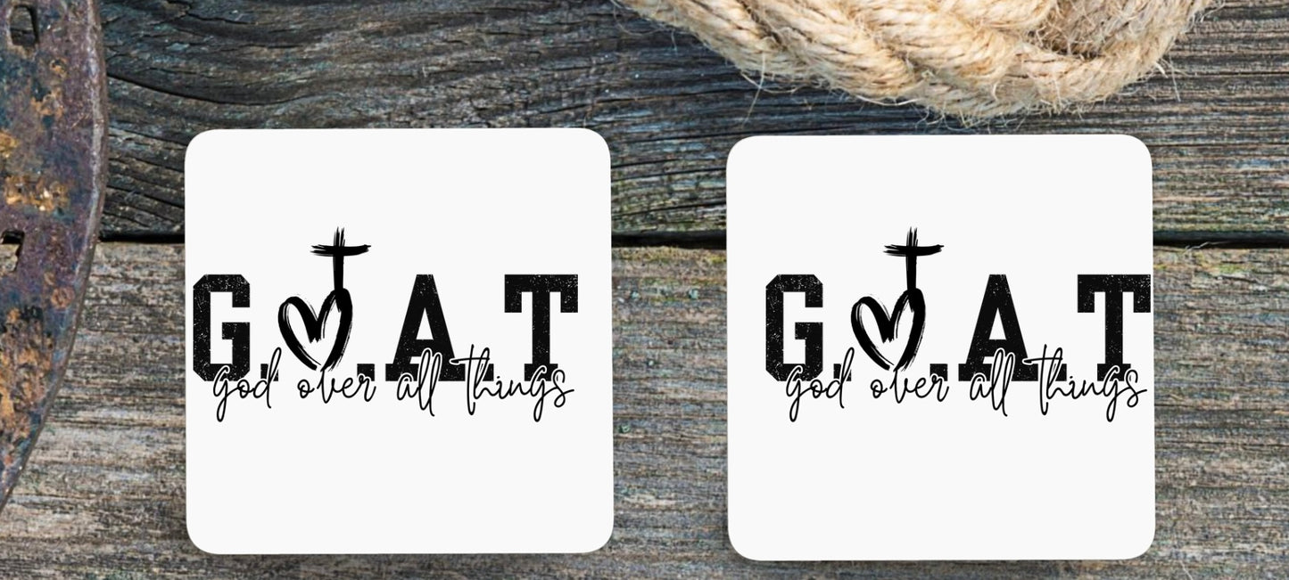 Coaster Sets