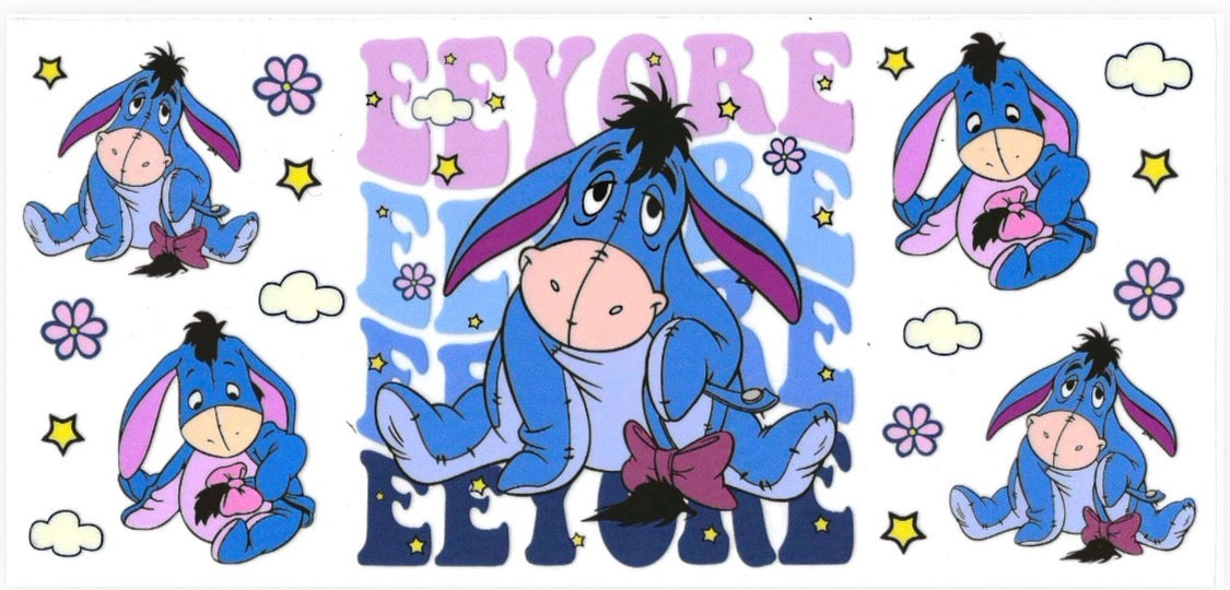 Zodiac; Peppa Pig; Frozen; Cartoon 16oz  Wraps mi