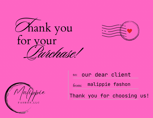 UVDTF and Straw Topper Live Claim -