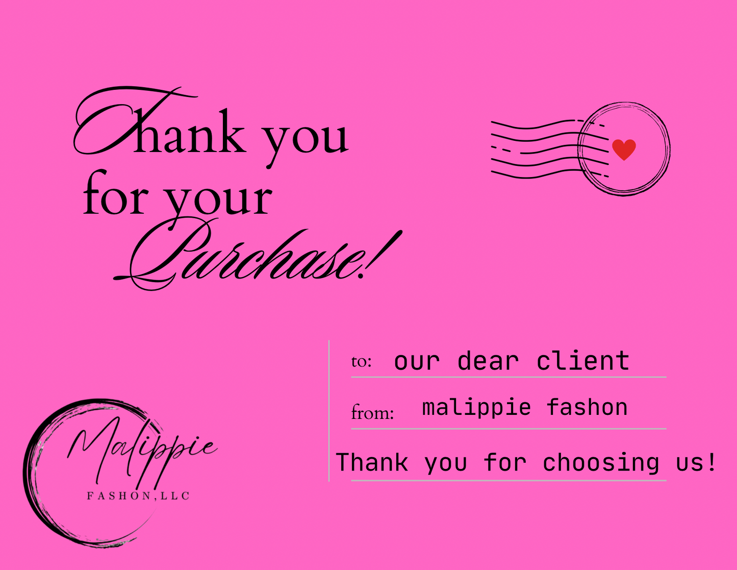 UVDTF and Straw Topper Live Claim -