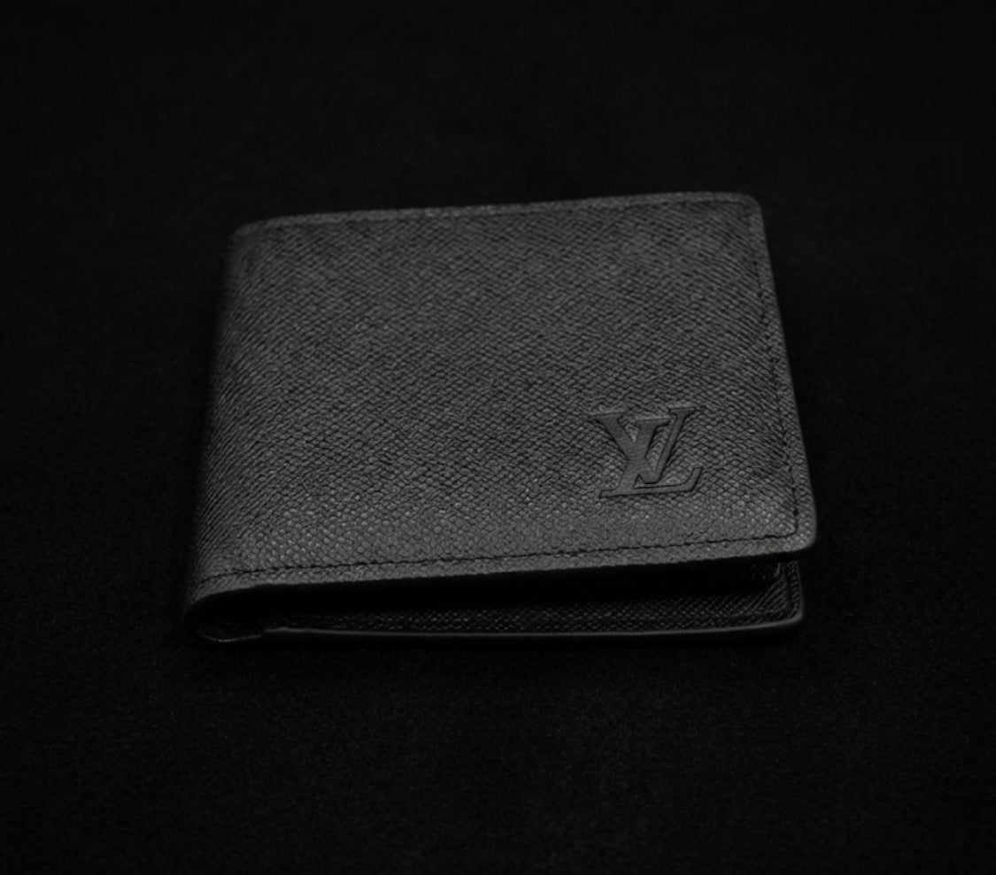 Inspired-Designer Wallets