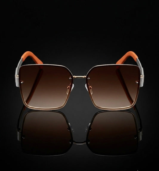 Classic Sunglasses